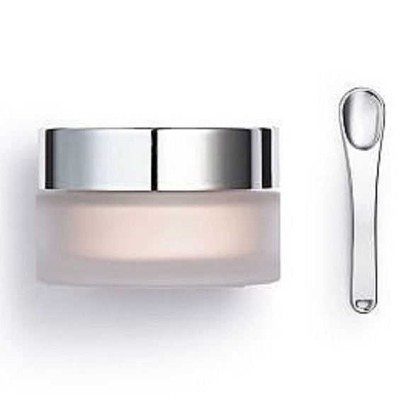 Revolution Beauty London XX Second Skin Primer 0.88 oz NEW - Picture 3 of 4